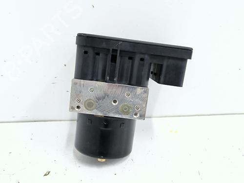 Used ABS pump ABS pump BMW 3 Compact (E46) 320 td (150 hp) 34004609 34004609