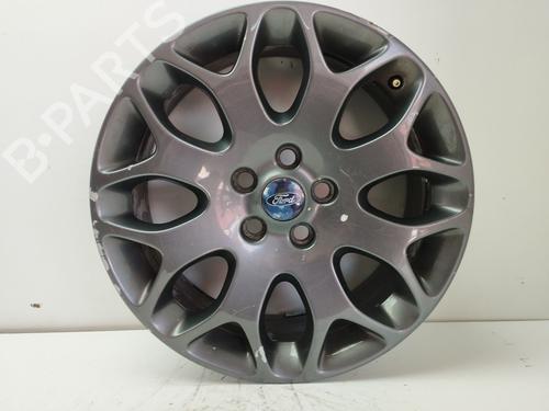 Used Rim Rim FORD FOCUS II (DA_, HCP, DP) 1.6 TDCi (109 hp) 39808964 39808964