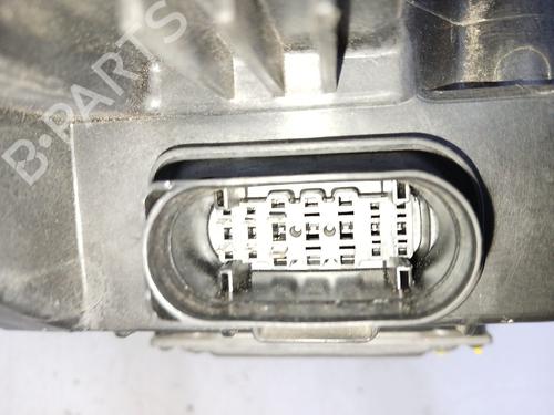 Left headlight SEAT ATECA (KH7, KHP) 2.0 TDI | BP31751877C28  - Image 8