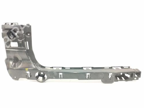 BP14153334O1 main image