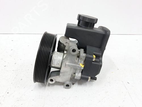 Used Steering pump Steering pump MERCEDES-BENZ C-CLASS Coupe (CL203) C 180 Kompressor (203.746) (143 hp) 34136056 34136056