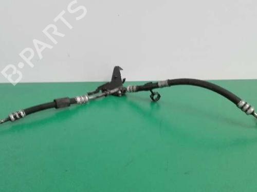 Used Pipe IVECO DAILY V Van 29S13, 29L13, 35C13, 35S13, 40C13, 40S13 (126 hp) 18267089