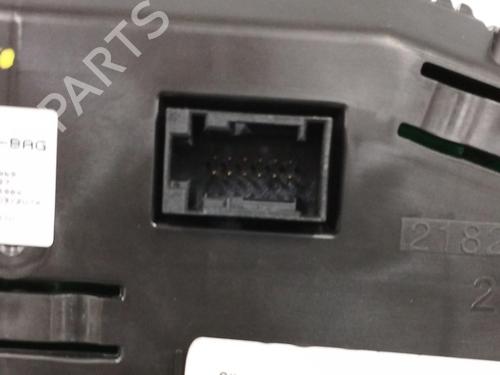 Instrument cluster FORD FOCUS III 1.0 EcoBoost | BP17023922C47 