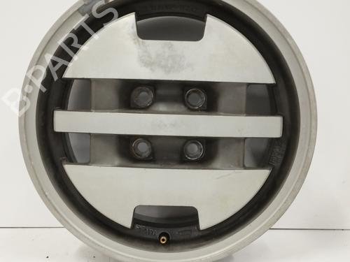 Used Rim RENAULT FUEGO (136_) 2.0 TX/GTX (1363) (110 hp) 19636584