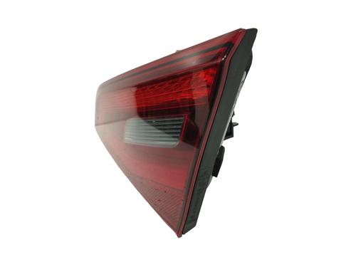 Right tailgate light AUDI A3 Sportback (8VA, 8VF)  | BP16985023C80 