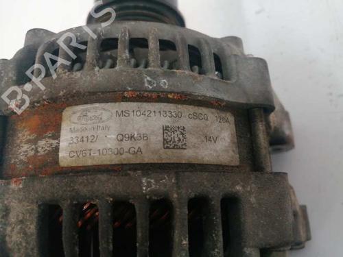 Alternator FORD FOCUS III 1.0 EcoBoost | BP7453313M7 