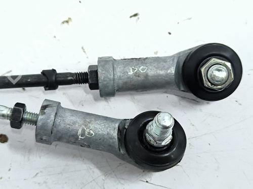 Cable KIA K2500 Platform/Chassis (SD) 2.5 D | BP39648521E12 - Image 3