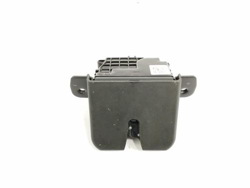 Used Tailgate lock HYUNDAI TUCSON (JM) [2004-2019]  12428894