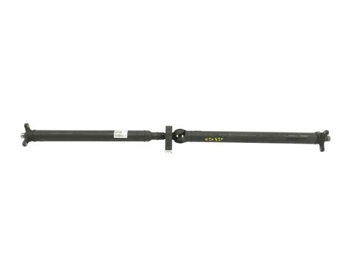 Used Driveshaft MERCEDES-BENZ C-CLASS (W204) C 220 CDI (204.008) (170 hp) 11705203