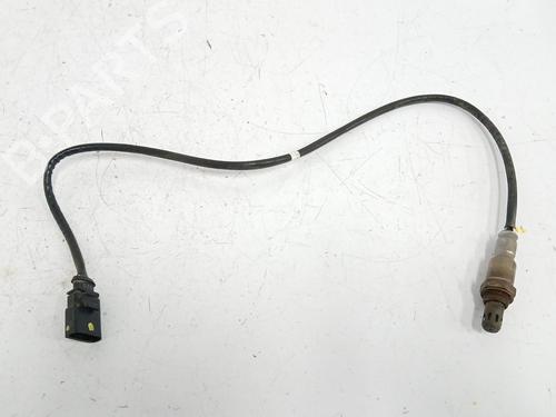 Elektronisk sensor VW PASSAT B8 (3G2, CB2) 1.4 TSI (150 hp) 28704294