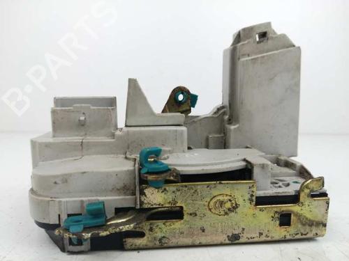 BP29353186C97 main image