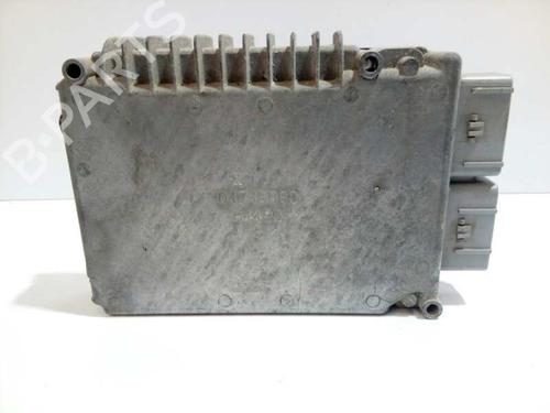 Used Engine control unit (ECU) Engine control unit (ECU) CHRYSLER VOYAGER / GRAND VOYAGER III (GS_, NS_) [1992-2001] 5634317 5634317