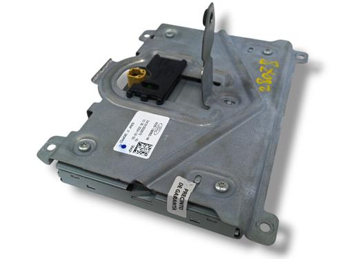 Display FORD TRANSIT COURIER B460 Box Body/MPV 1.5 EcoBlue | BP29977445C48