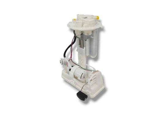 Used Fuel pump TOYOTA C-HR (_X1_) 1.8 Hybrid (ZYX10_, ZYX11_) (98 hp) 26567544