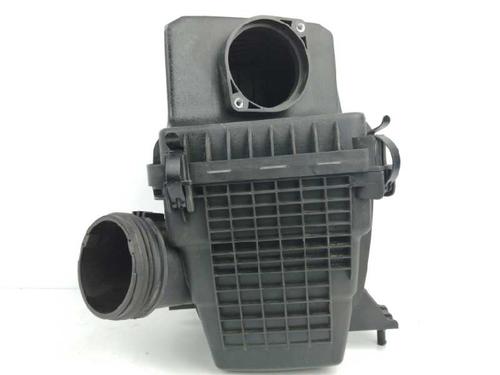 Air filter box MERCEDES-BENZ M-CLASS (W164) ML 350 CDI 4-matic (164.122) | BP14149219M87 