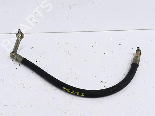 Used Pipe Pipe NISSAN PRIMERA Hatchback (P11) 2.0 TD (90 hp) 34404998 34404998
