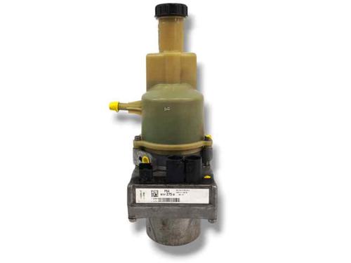 Styring servopumpe CITROËN JUMPY III Bus (V_) 1.5 BlueHDi 120 (120 hp) 27675388