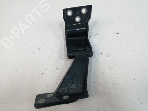 Hinge/Door check strap MERCEDES-BENZ VITO / MIXTO Van (W639) 110 CDI (639.601, 639.603, 639.605) | BP14150177C146 