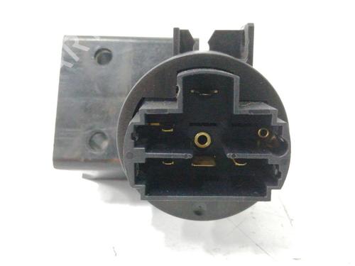 Electronic module FIAT PANDA (169_)  | BP14154289M83 