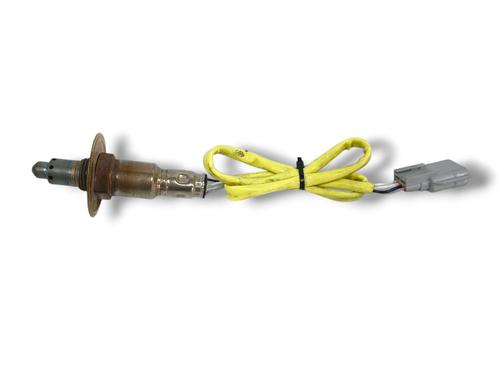 Elektronisk sensor NISSAN QASHQAI III (J12) 1.3 DIG-T (140 hp) 23682591