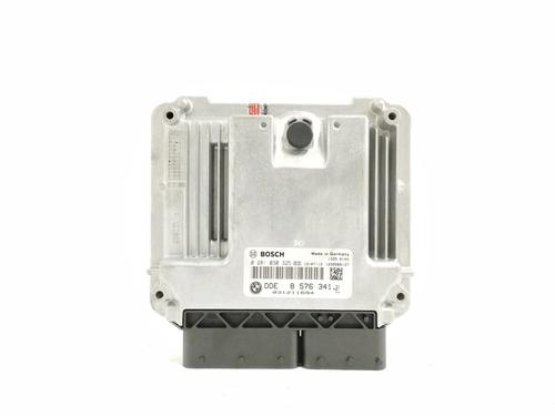 Used Engine control unit (ECU) BMW 1 (F21) [2011-2019]  12426778