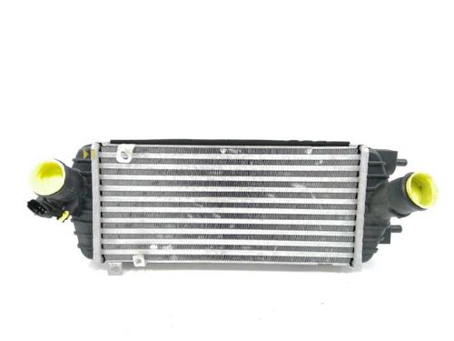 Used Intercooler HYUNDAI i40 I (VF) 1.7 CRDi (116 hp) 9445110