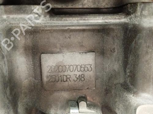 Engine SSANGYONG TIVOLI 1.5 | BP20671967M1 