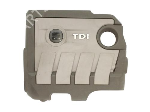 Used Upper protection SEAT IBIZA IV SC (6J1, 6P5) 1.6 TDI (105 hp) 14920519