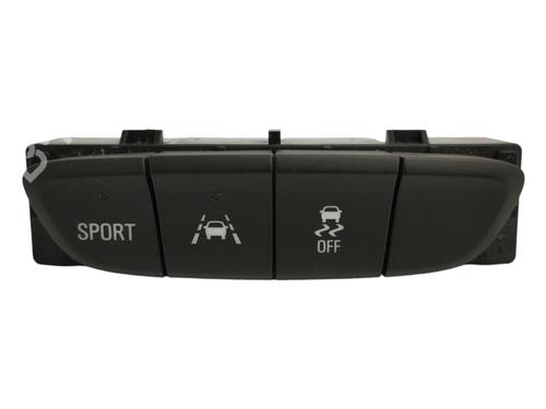 Switch OPEL ASTRA K (B16) | BP17451799I30