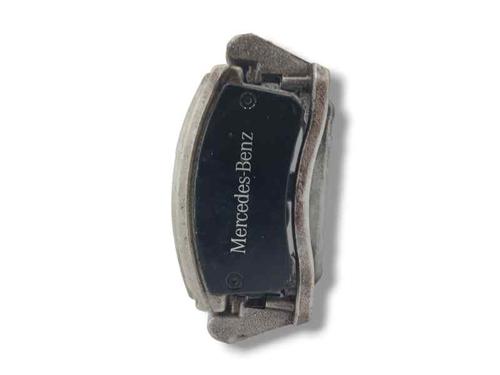 Used Right front brake caliper MERCEDES-BENZ GLA (H247) GLA 200 d (247.712) (150 hp) 26884303