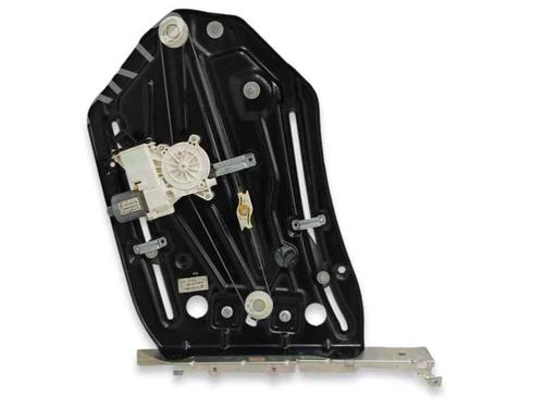 Used Rear right window mechanism OPEL ASTRA H TwinTop (A04) 1.6 (L67) (105 hp) 23960062