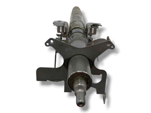 Used Steering column SUBARU FORESTER (SH_) 2.0 D AWD (SHH, SHD, SHN) (147 hp) 22613582