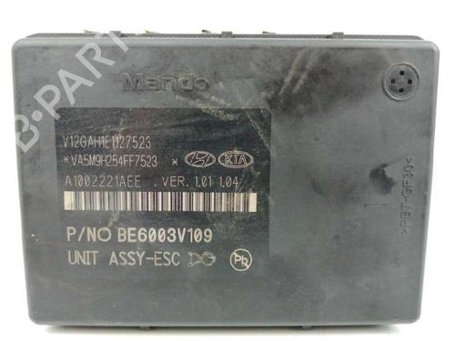 ABS Bremseaggregat KIA STONIC (YB)  | BP7776970M43 