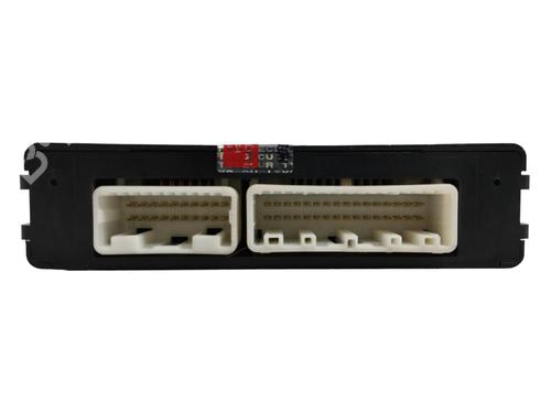 Electronic module LEXUS RX (_U3_)  | BP17521631M83 