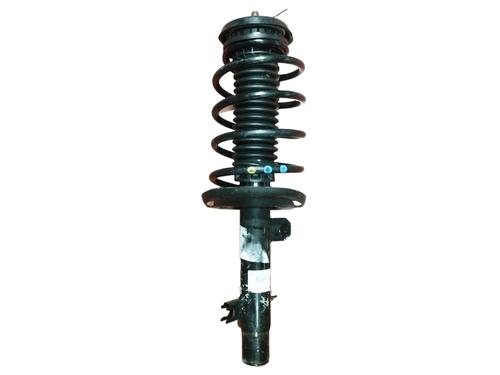 Used Right front shock absorber CITROËN C3 III (SX) [2016-2026]  13896880