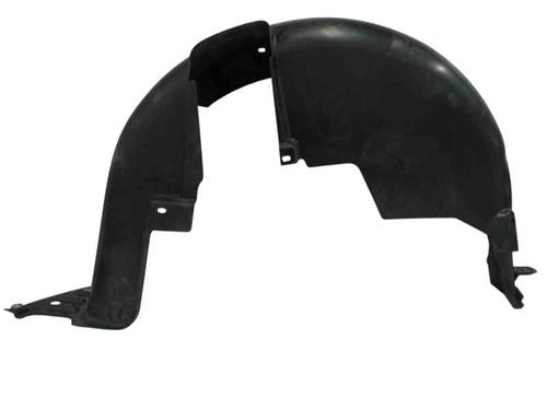 Wheel arch AUDI A1 Sportback (GBA) 30 TFSI | BP23959446C56 