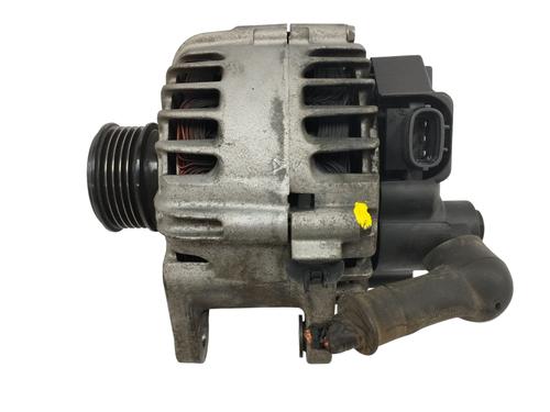 Used Alternator HYUNDAI ix20 (JC) [2010-2019]  17218198