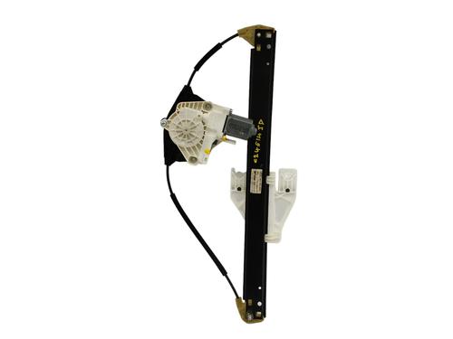 Used Rear right window mechanism AUDI Q5 (8RB) 2.0 TDI (143 hp) 16448568