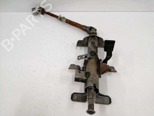 Used Steering column CITROËN C4 Picasso II 1.6 BlueHDi 120 (120 hp) 6539573