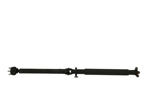 Driveshaft BMW 5 Touring (E39) 525 d 150 | CM