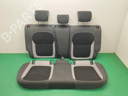 BP17460600C17 main image