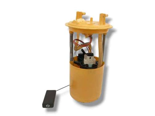 Used Fuel pump FIAT PANDA (169_) [2003-2025]  22343007