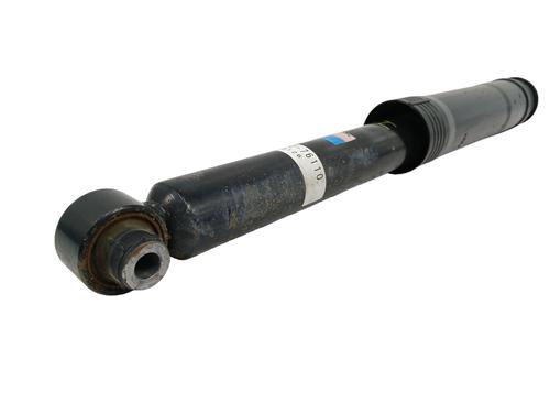 Left rear shock absorber LEXUS CT (ZWA10_)  | BP17451752M18 