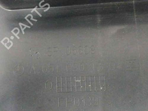 Luftfilter kasse INFINITI Q50 50 D | BP26614333M87