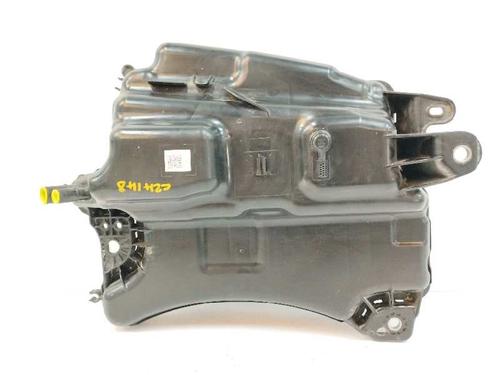 Used AdBlue tank SEAT LEON Sportstourer (KL8, KLD) 2.0 TDI (150 hp) 11916017