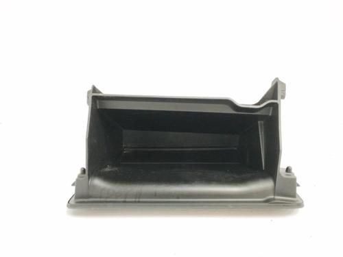 Glove box SUZUKI VITARA (LY) 1.0 AllGrip (APK 310) | BP12442145C95 