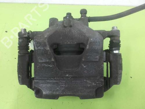 BP11603692M105 main image