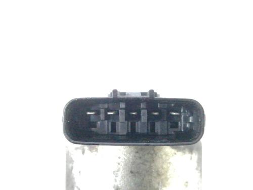 Egr OPEL ASTRA H (A04) 1.7 CDTI (L48) | BP11858232M69