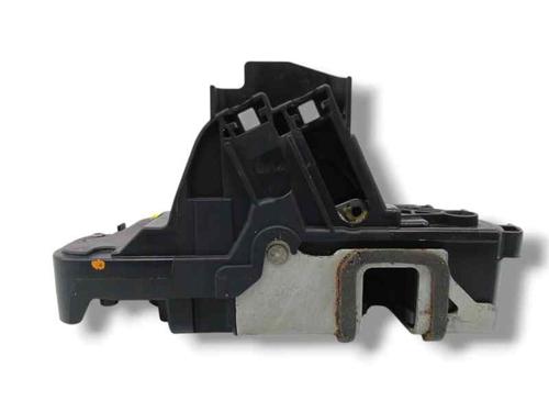 Rear left lock FORD PUMA (J2K, CF7) 1.0 EcoBoost | BP23960573C100 