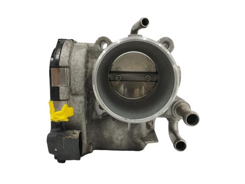 Throttle body KIA RIO IV (YB, SC, FB) 1.0 T-GDI 100 | BP17132154M82 